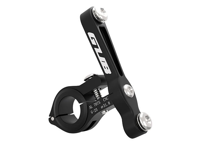 GUB G-23ˮؼD(zhun)Q