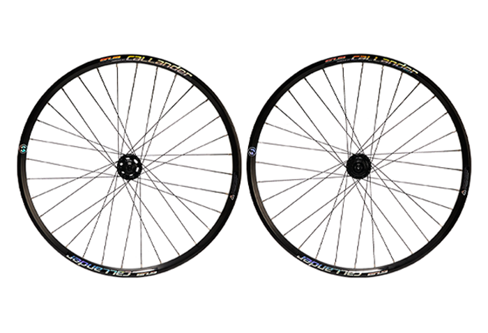 GUB CALLANDER 1281 ݆�M