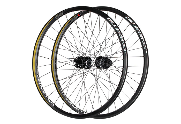 GUB CALLANDER 1281 ݆M